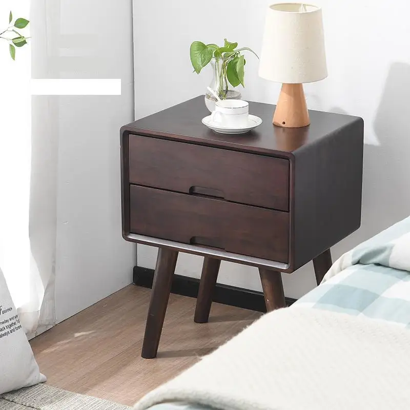 

Komidin Mobilya Veladores Mesa Noche Meble Mobili Per La Casa Quarto Mueble De Dormitorio Cabinet Bedroom Furniture Nightstand