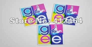 Новый дизайн водонепроницаемых магнитов|Магниты на холодильник| |