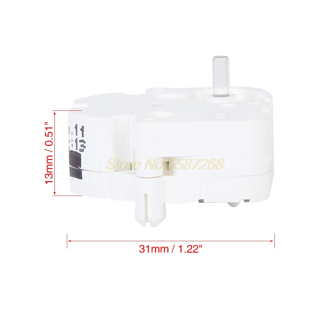 Stepper Motor for VDO Group BMW Porsche Sonata Hyundai Elantra Pointer Temp Fuel RPM Gauge Instrument Cluster | Электроника