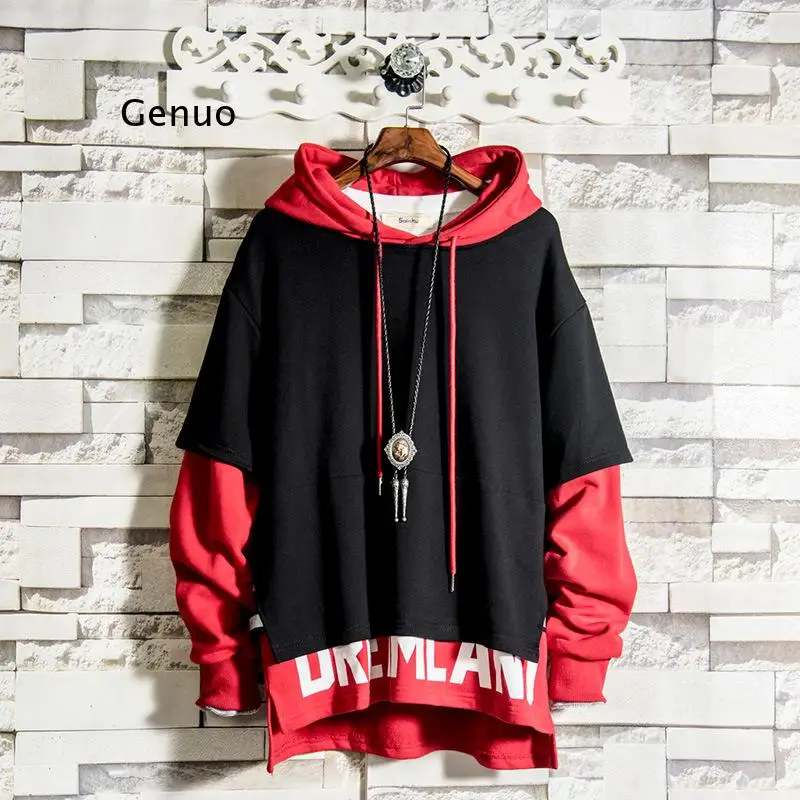 креативные худи. дизайнерские худи мужские. классные толстовки. дизайнерские толстовки. дизайнерские толстовки.