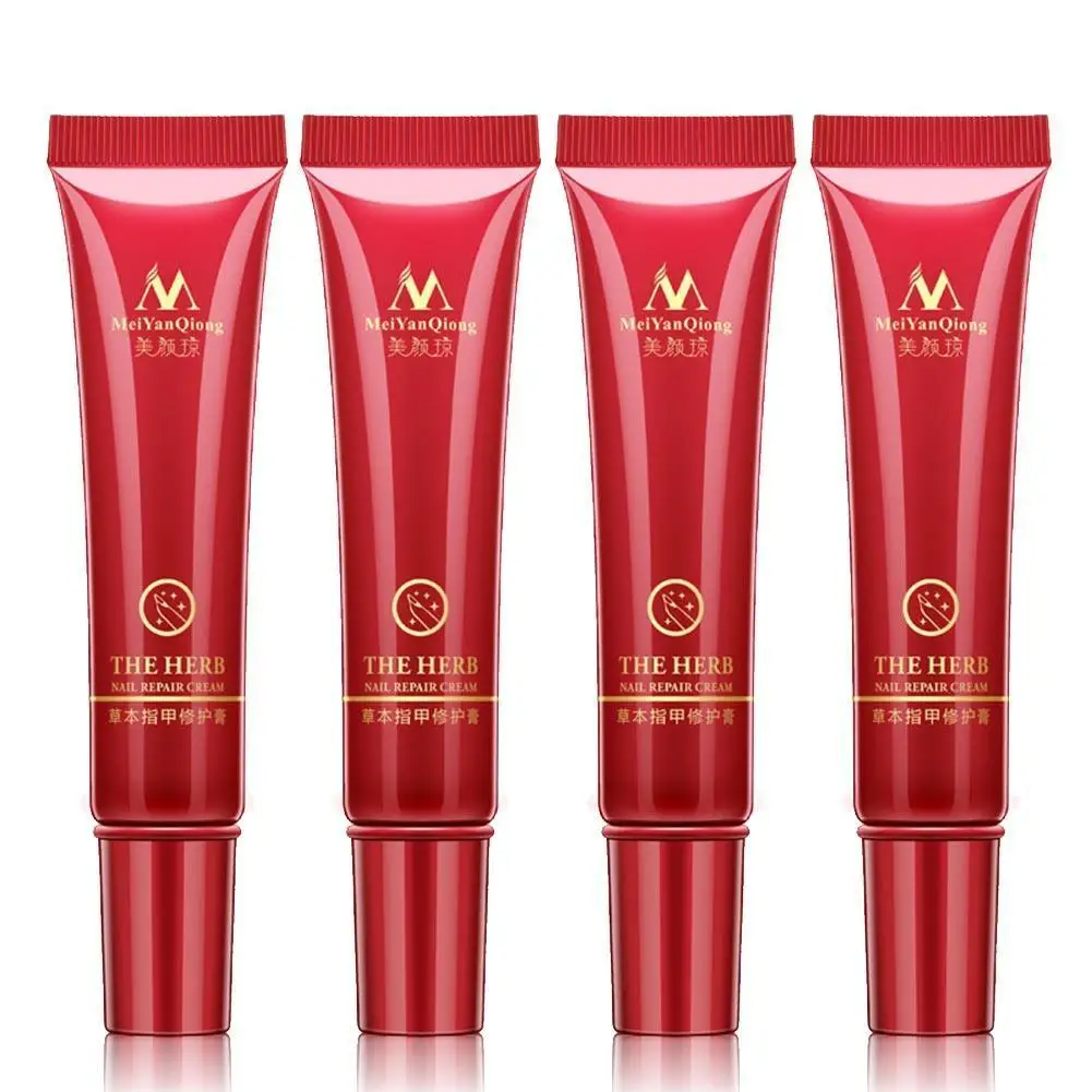 

Гель для лечения грибка ногтей, онихомикоз, паронихия, крем для ногтей, восстановление ногтей, инфекция ногтей, грибки, китайские бриллианты...