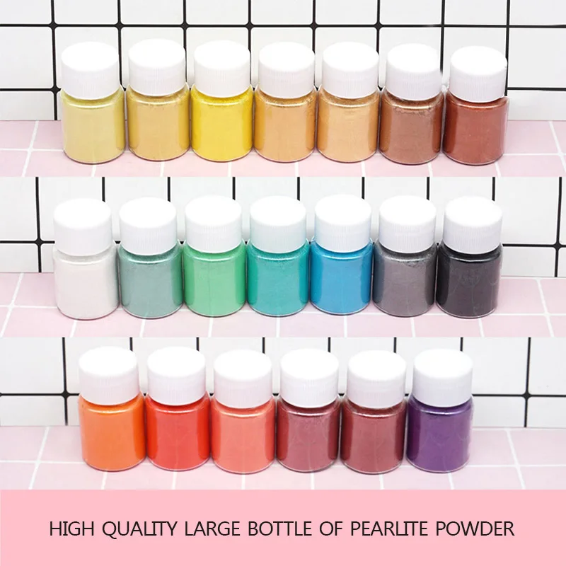 Новинка Лидер продаж яркий блеск порошок блестящие пыли ногтей сделай сам