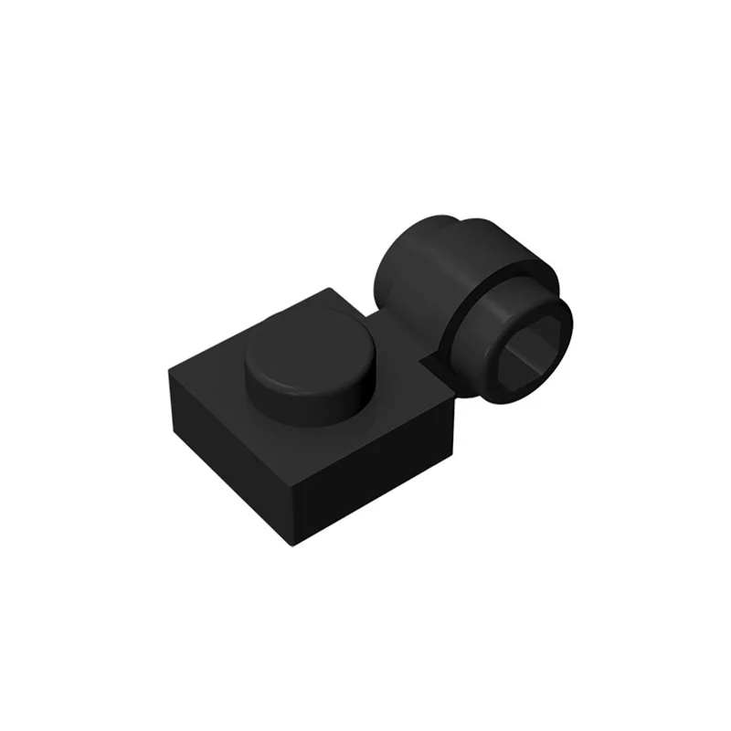 Конструктор MOC Детский конструктор сделай сам 4081X2|Блочные конструкторы| |