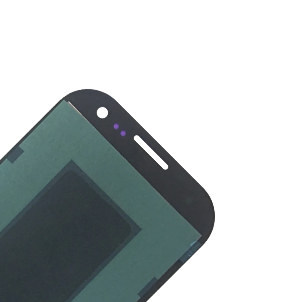 2 шт. регулируемый дисплей яркости для Super AMOLED Samsung Galaxy S III S3 i9300 i9300i i9301 i9301i i9305 LCD