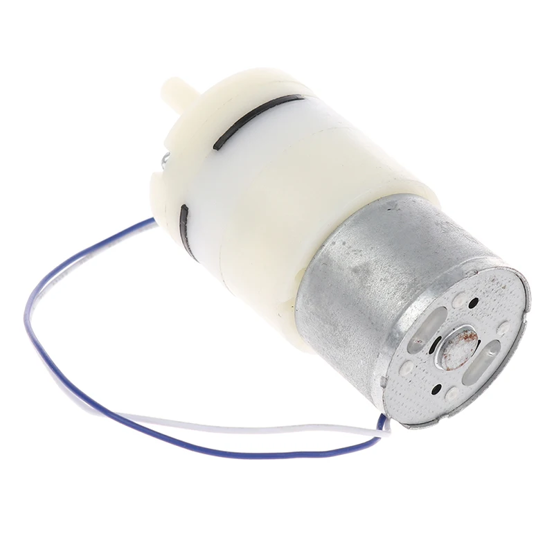 Инструмент для домашнего сада воздушный насос с пенообразователем индукционный