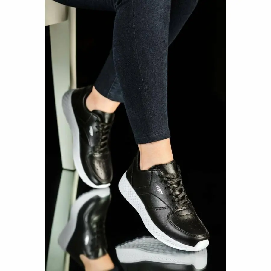 

Unisex Sneakers Muggo Svt19 Women'S Sneaker Shoes