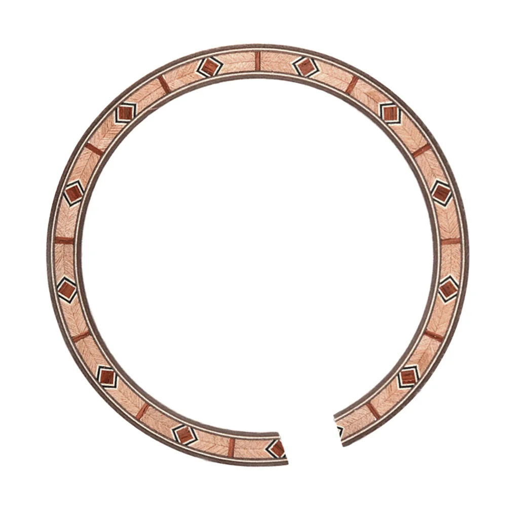 Аксессуары для акустической гитары | Спорт и развлечения