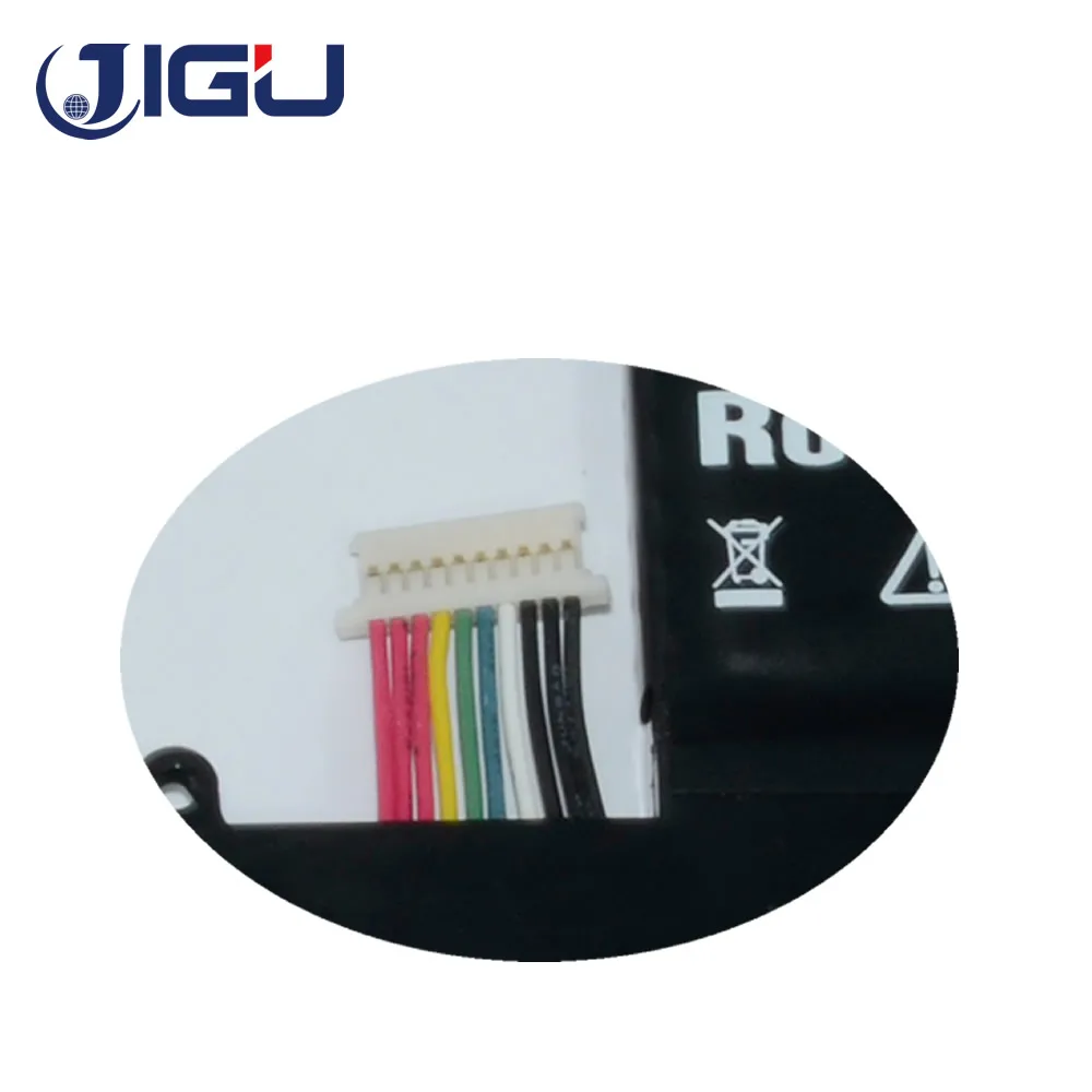 Аккумулятор для ноутбука JIGU AP11D3F AP11D4F Acer Aspire S3 S3-351 S3-951 S3-371 MS2346 Series | Компьютеры и