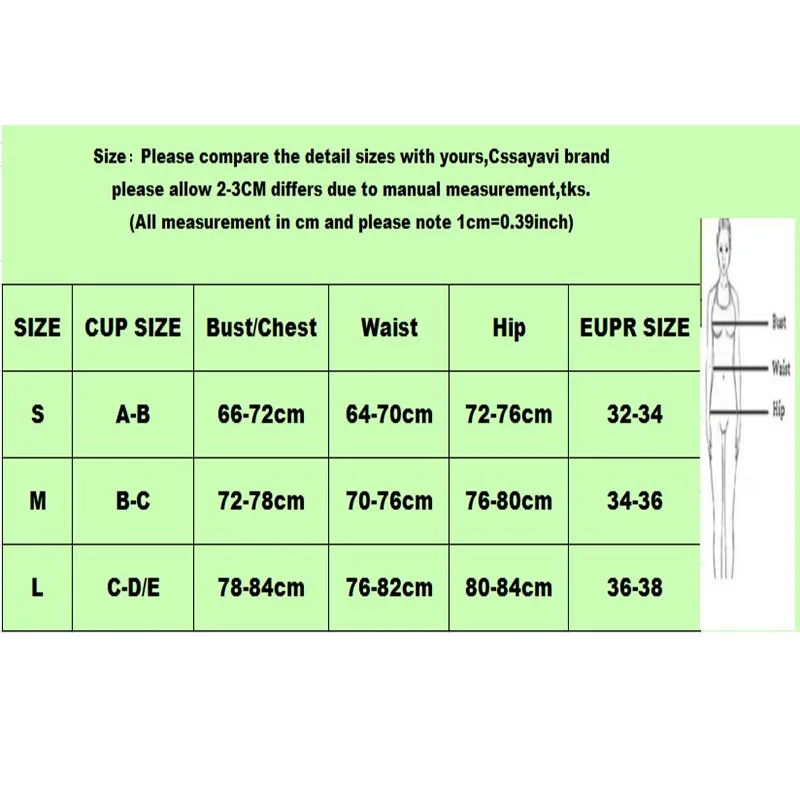 

Beach Bikini Woman Sexy Low-cut Sling Swimsuit Female Push Up Bathing Suit Thong Swimwear Bandage Brazilian Bikini Set Summer