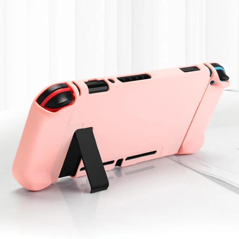 Силиконовый мягкий чехол защитный для хоста водонепроницаемый и защищающий от