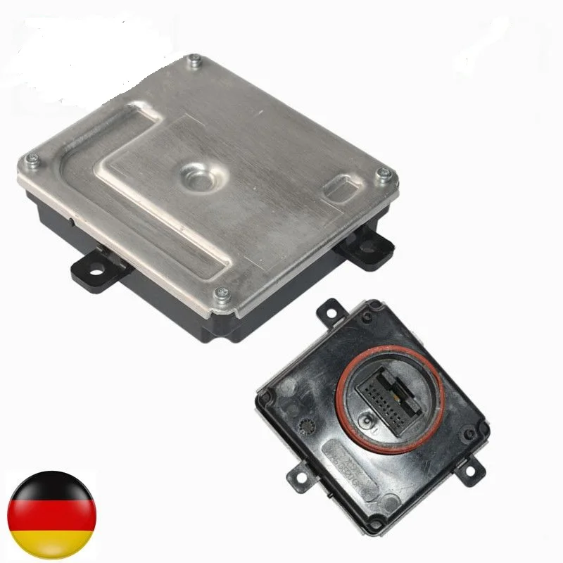 

AP01 светодиодная фара HID Балласт для Audi A3 A4 A5 Skoda S3 quattro 3,2 FSI 28357987 401140244 4G0907697D 4G0.907.697.D