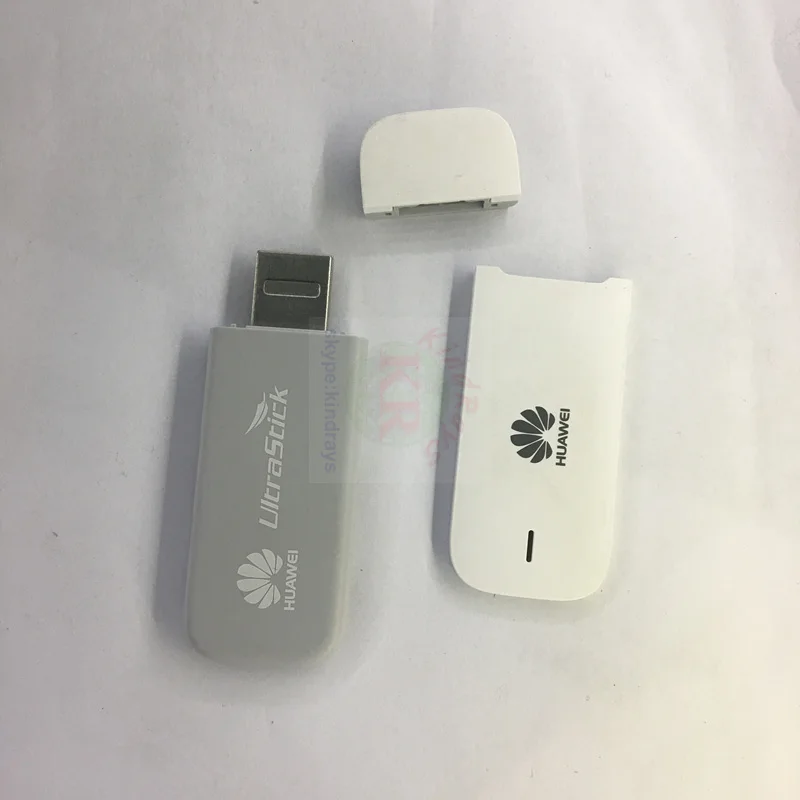 Huawei E3351 HiLink 43, 2 / 3G USB UltraStick Dongle