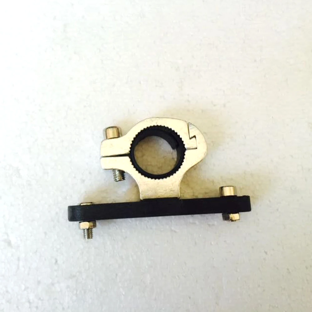 Крепление для велосипедной бутылки основание место преобразования головка