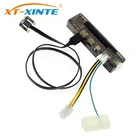 Express card Mini PCI-EM.2 версия ключа PCIe PCI-E EXP GDC док-станция для ноутбукавнешняя док-станция для видеокарты Ноутбука