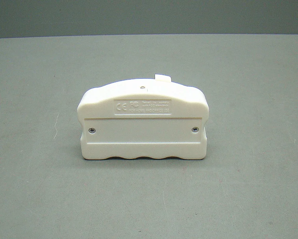 

INKWAY 3661/T3661/T04D1/T04D0/L6171/T6715/T6714 восстановитель чипа резервуара для C5790 C5210 XP6000 XP8500