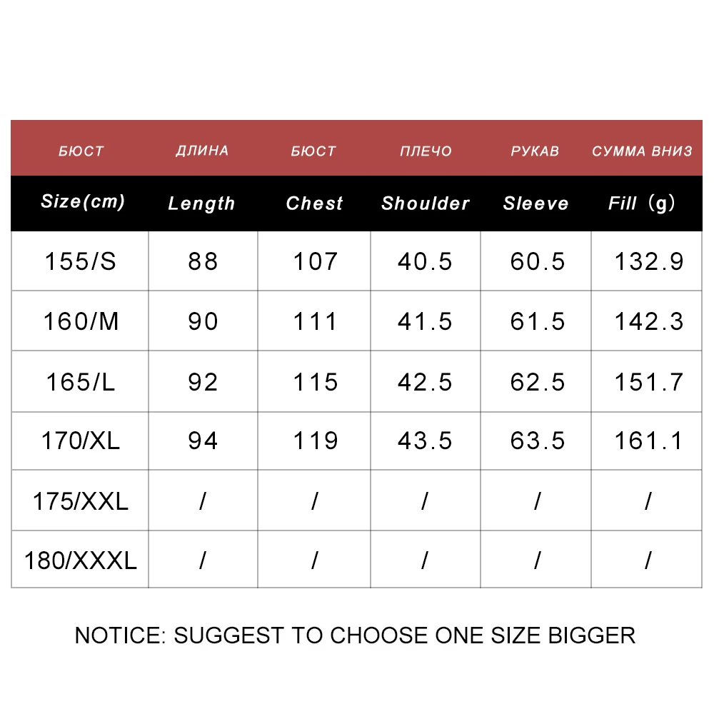 

YAYA 2020 New Women's Down Jacket With Thicker Cap And Real Raccoon Fur Collar Windproof Loose Comfortable Warm Long Down Coat