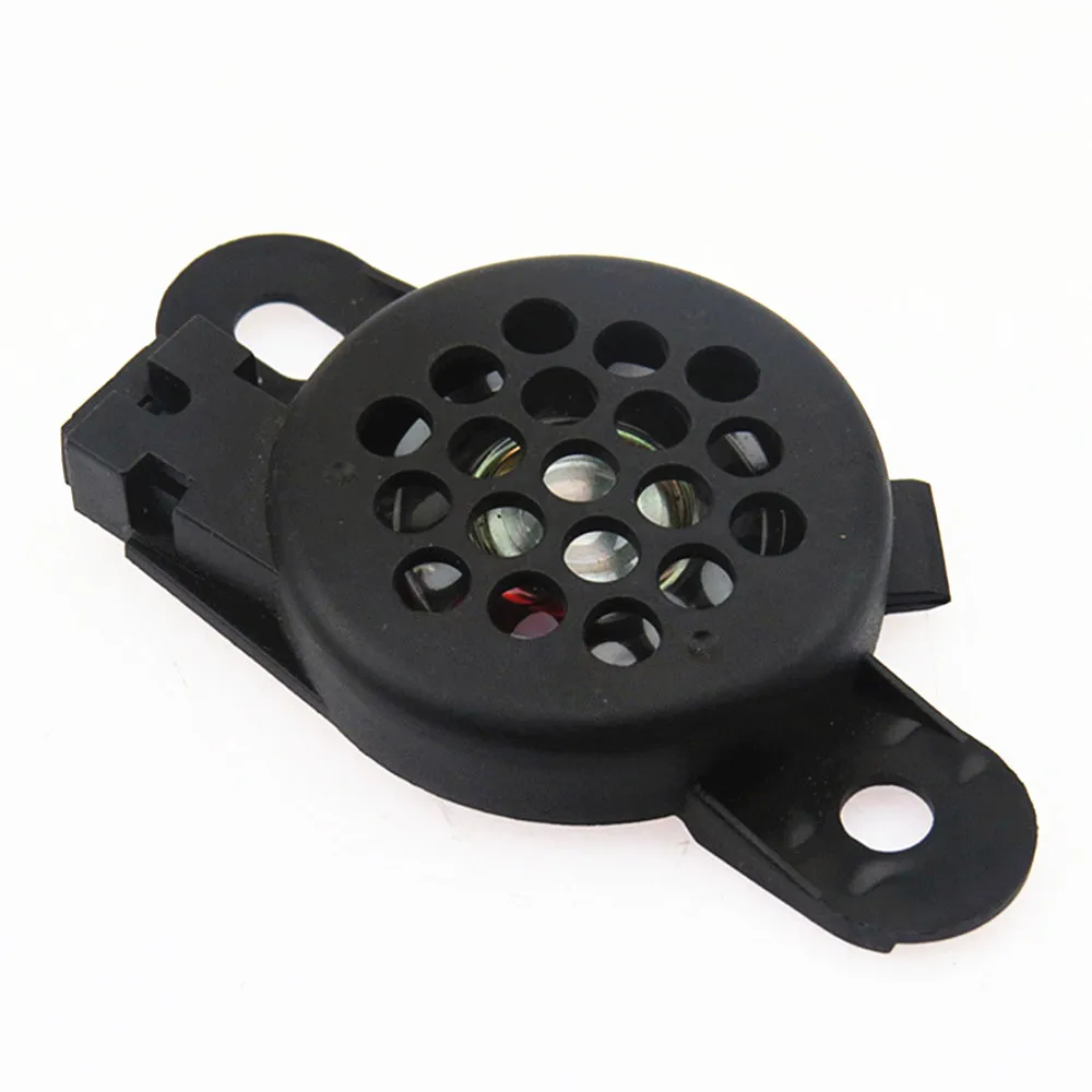 Сигнальный сигнал SCJYRXS для Passat B6 B7 Golf MK5 MK6 Tiguan Eos A6 A7 A8 Q7 Octavia Seat Leon 8E0 919