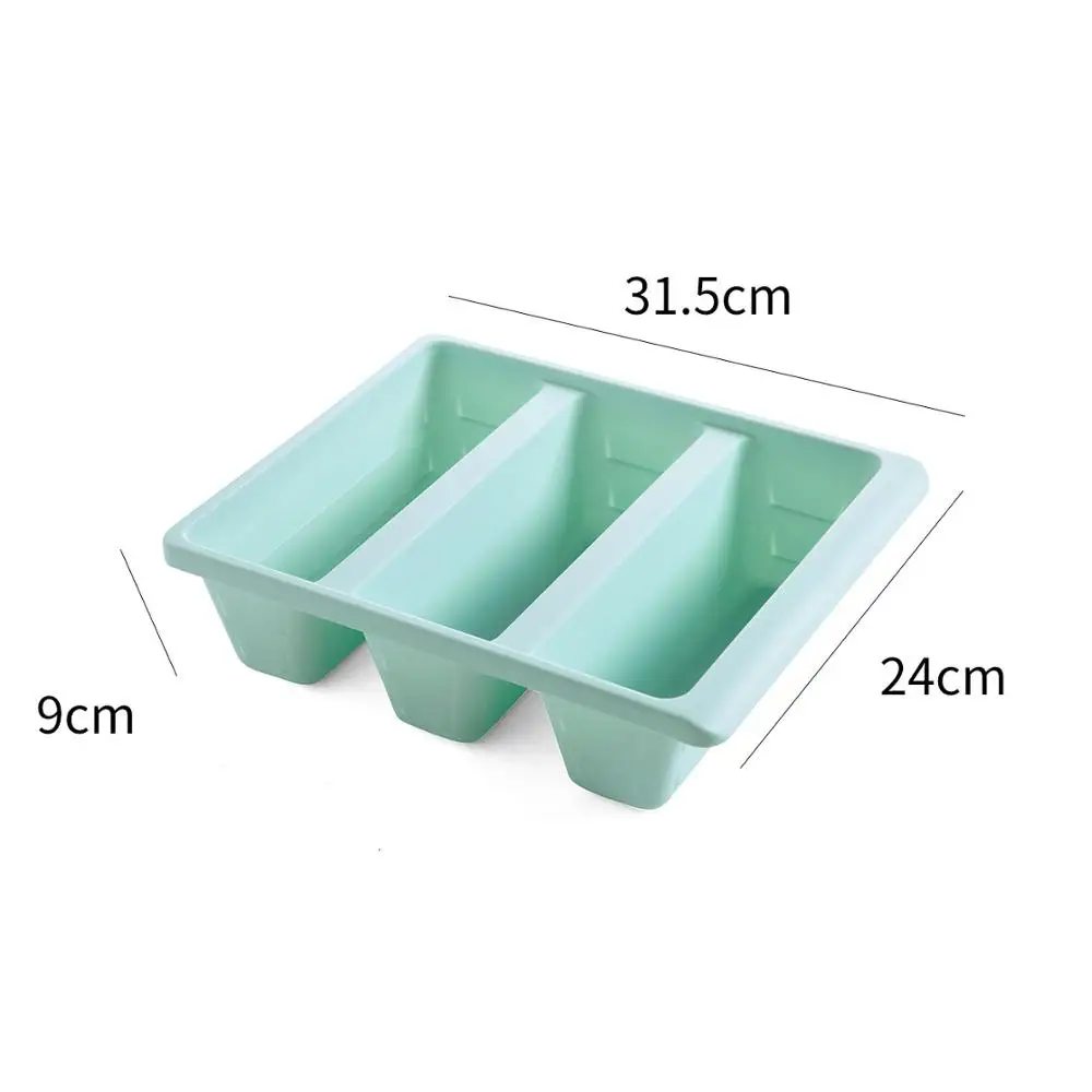 

Multilayer Shoe Box Organizer Closet Thickened Shoes Storage Boxes Combination Shoe Cabinet Shoebox Plastic Organizador Zapatos