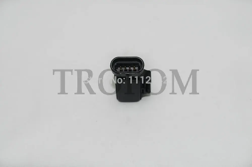 Датчик Карты Для Mistubishi ALFA ROMEO FIAT GM NISSAN OPEL RENAULT смарт DELPHI CHERY Great wall CHEVROLET 12232201