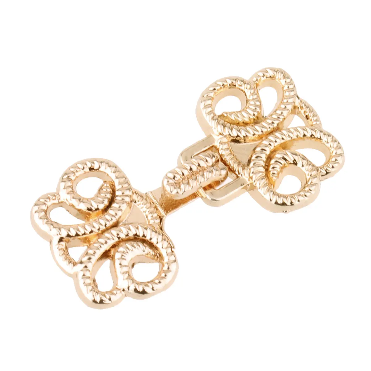 5 пар застежки для кардиганов в стиле ретро|Пуговицы| |