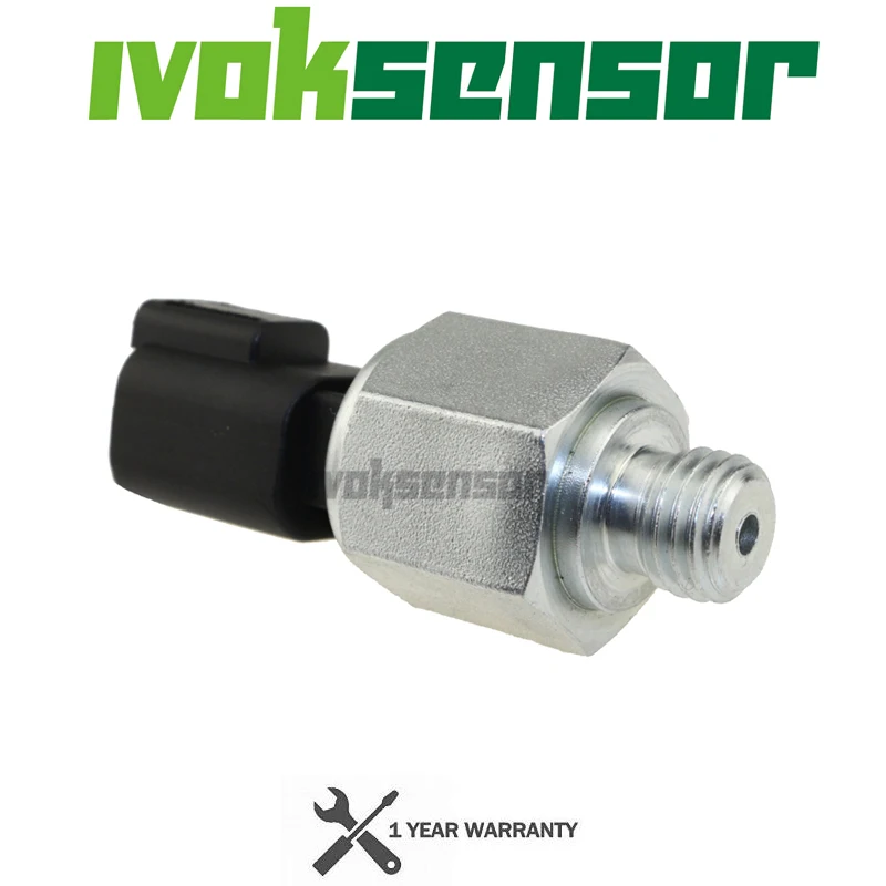 Новейший Масляный Пресс переключатель датчика ure для трактора Terex 820 860 SX Kioti DK75 DK90