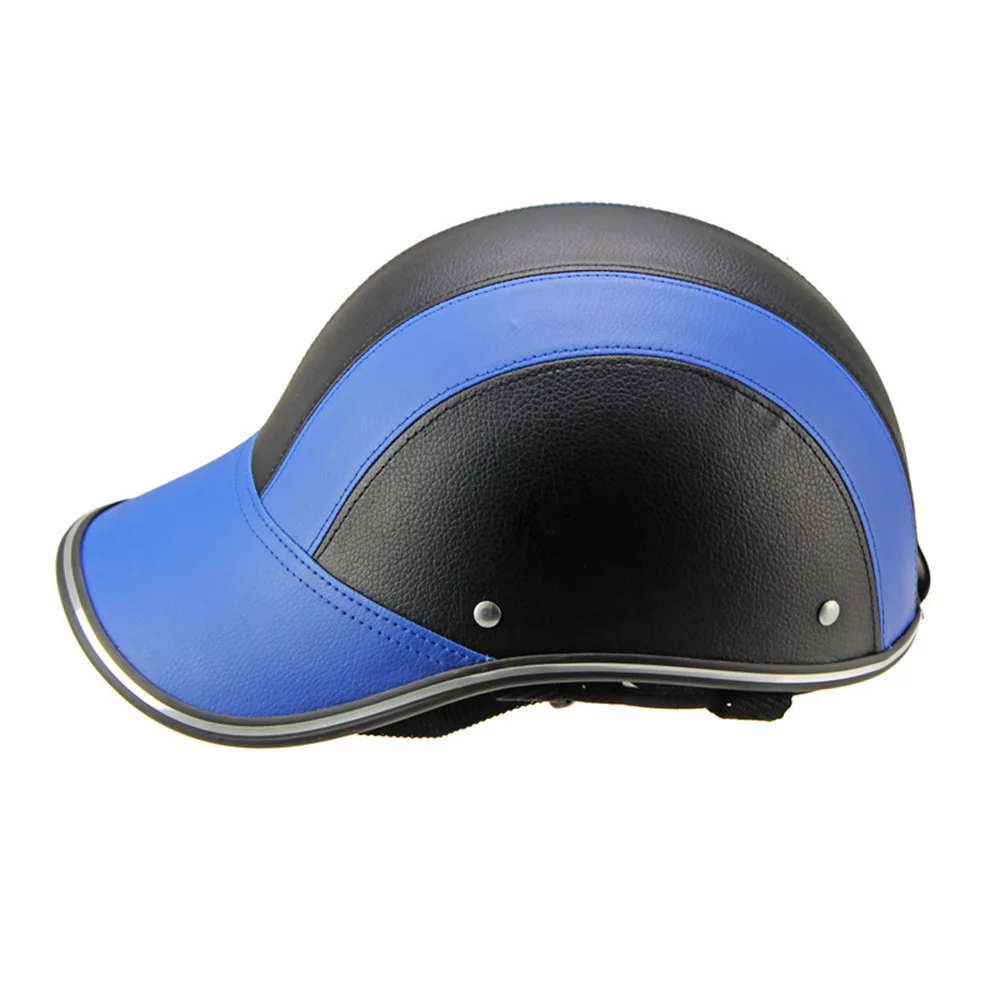 

Professional Racing Helmet Modular Motorcycle Helmet Safe Helmets Men Women Adjustable Safety Helmet