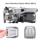 Защитная крышка от царапин для Dji Mavic Minimini 2 Gimbal Camera Protector; Пылезащитные защитные аксессуары