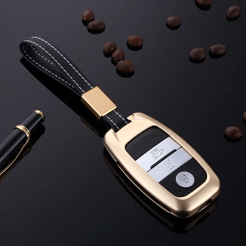 2019 противоударный мягкий ТПУ ключа автомобиля чехол для AUDI A4 B9 Q5 Q7 TT TTS 8 S 2016 2017