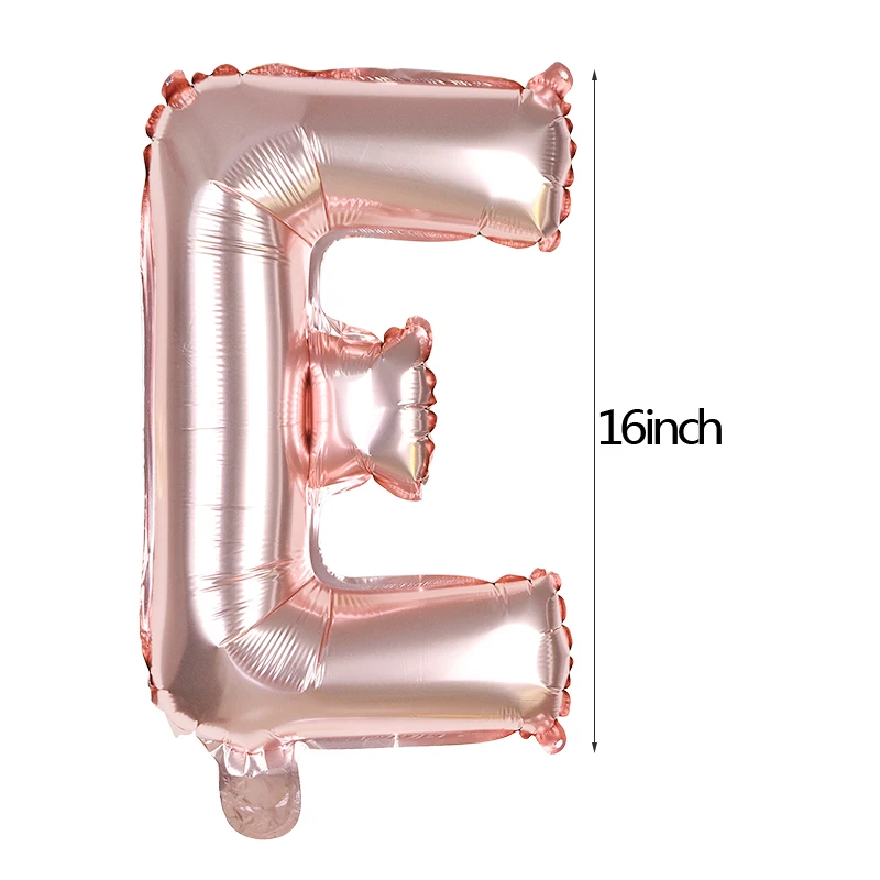 

Ramadan Decoration Eid Mubarak Rose Gold Silver Moon Foil Balloons For Home Islamic Muslim Festival Party Ramadan Kareem Decor