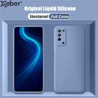 Чехол силиконовый для Huawei Honor 8X Max 9X X10 8 9 10 20 Lite 30 Pro V9 V10 V20 V30 V40