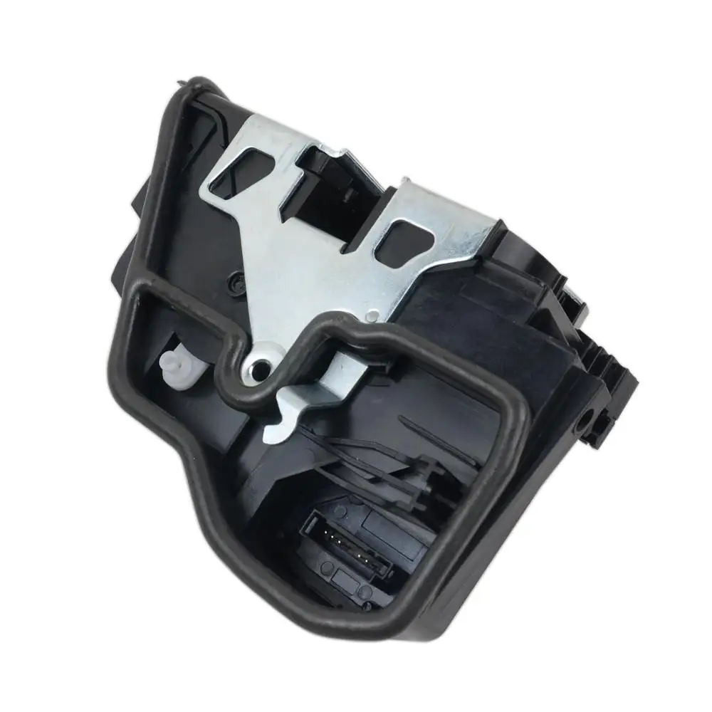 AP03 5 pins Front Right Door Lock Actuator for BMW 1/3er 5er 6er 7er X1 X3 X5 X6 Z4 E70 E90 E60 E65 E66 51217202146 |