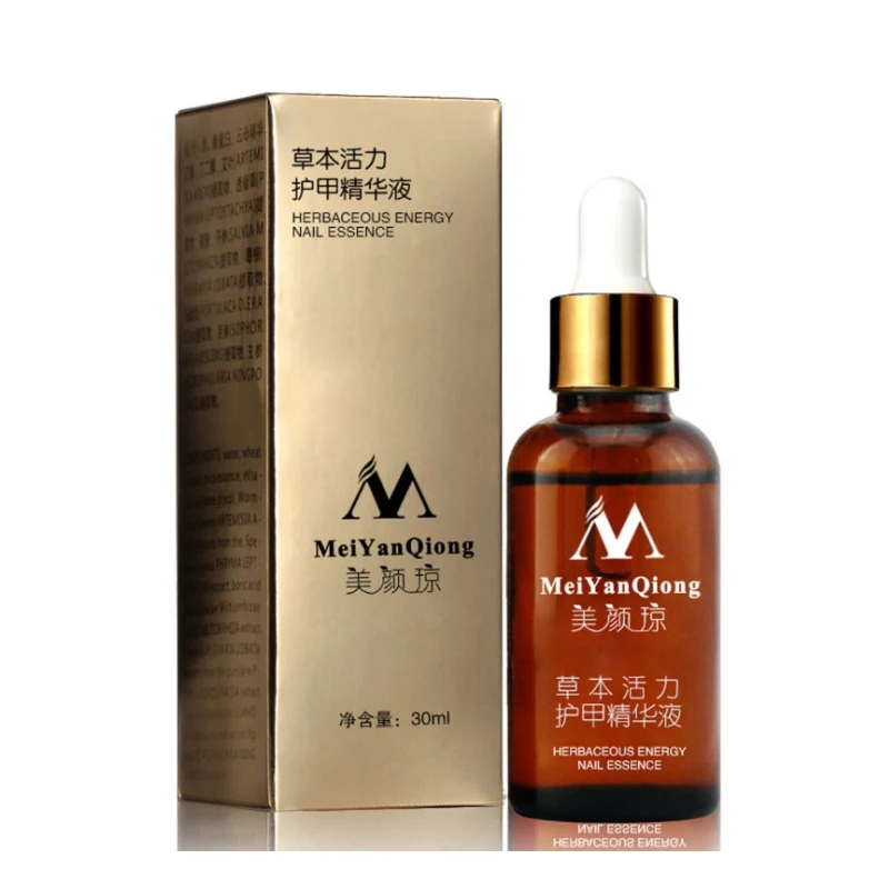 Грибковое Лечение ногтей Уход за ногами эссенция отбеливание ног удаление