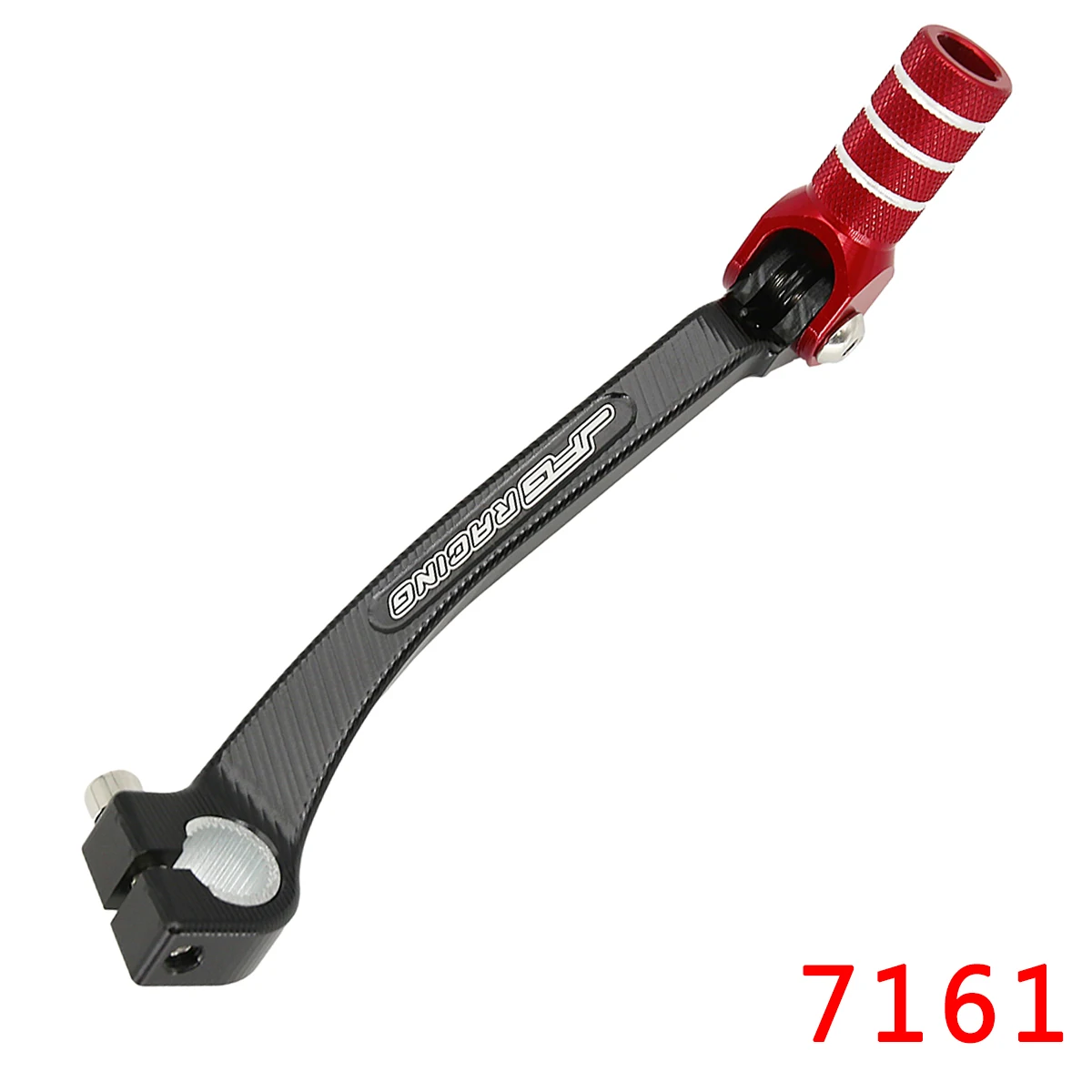 

ЧПУ алюминиевая лампа для HONDA CRF450R CRF450RX 17-20 CRF250R 18-19 CRF250RX 19-20 CRF450L CRF450X 2019