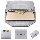 Сумка для ноутбука 2021 Macbook pro 16, чехол для 2020 MacBook air 13, чехол для новой Macbook pro 14, чехол для 2020 Mac pro a2338 m1