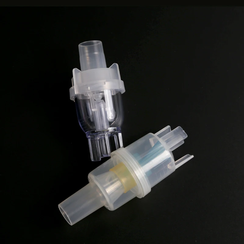 New6ml/шт 10 мл./шт. здоровье здоровый образ бак чашки объем резервуара для