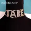 Изображение товара 3