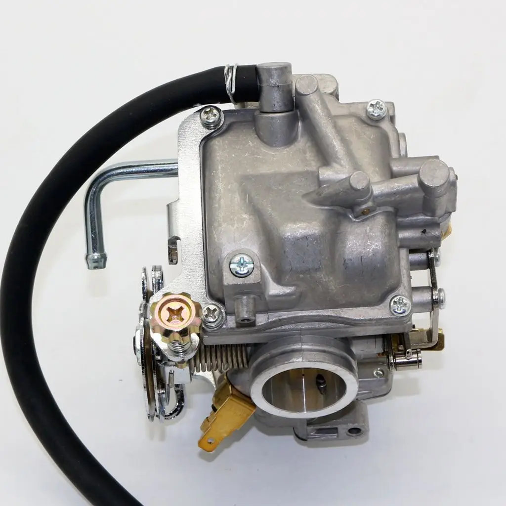 

ATV Motorcycle Scooter Carburetor Accessories For Vstar Virago 250 XV250 Route 66