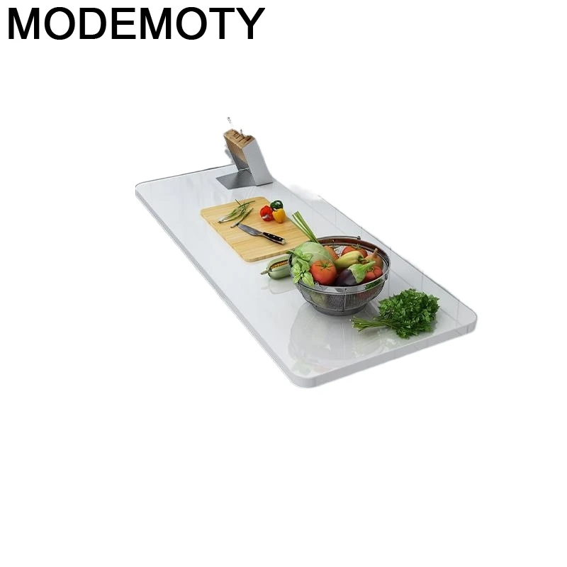 Meubel Tavolino Da Salotto Tablo Bijzettafel индивидуальный стол низкая мебель компьютерный