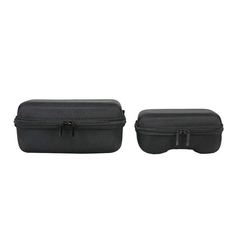 hot for dji mavic air 2 carrying case storage protective bag for dji mavic air 2 drone remote controller accessories free global shipping