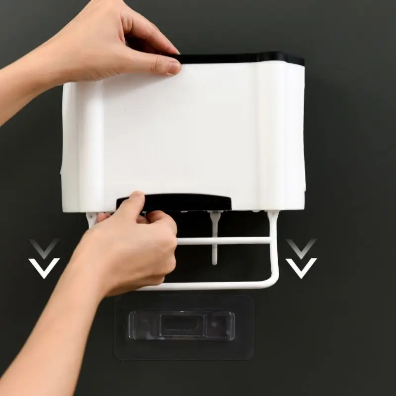 

Настенные кухонные полки палочки для еды сливная стойка для полотенец Ванная комната хранения туалетные принадлежности Кухонные принадле...