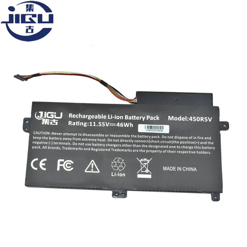 AA PB2NC6B PB2NC6B/E PB4NC6B PB4NC6B/E PL2NC9B/E аккумулятор для ноутбука Samsung M60 Aura T5450 T7500 NP P50