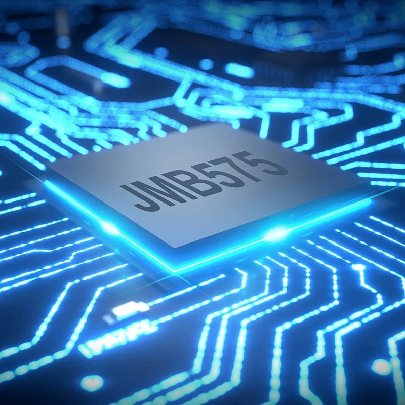 

PCIE SATA Card 8 Port, 6Gbps SATA 3.0 PCIe Card, PCIe To SATA Controller Expansion Card, Upport 8 SATA 3.0 Devices