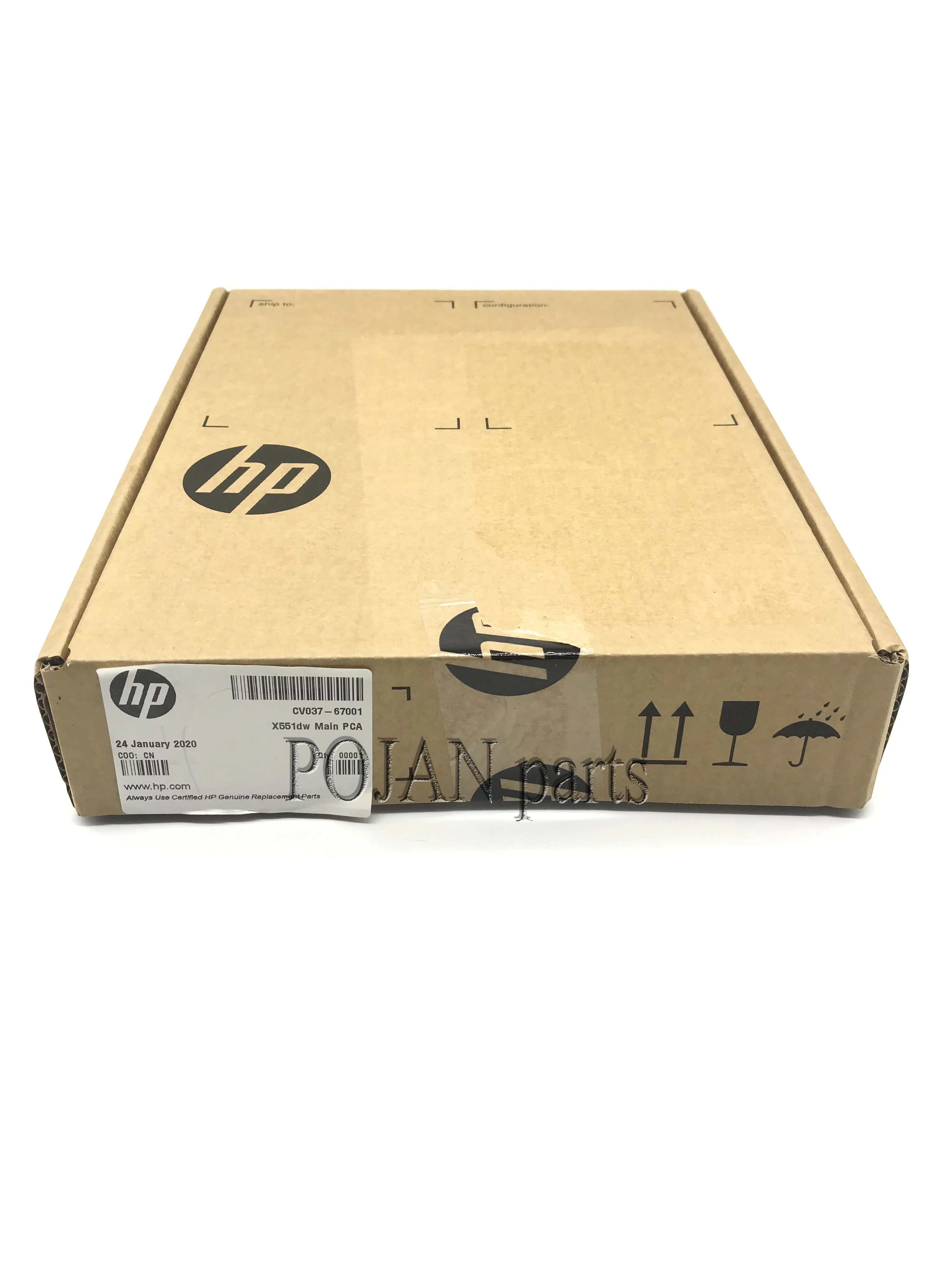 Фоторамка для компьютера Officeje Pro X551DW DN бесплатная доставка детали плоттера |