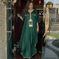 islamic moon dresses fashion muslim womens dresses abaya palace noble party dresses dubai arabian plus size ramadan dresses