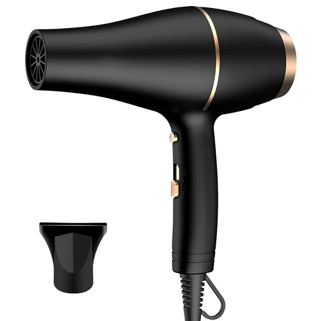 Фен stylist. Фен beurer hc50 2200вт черный. Фен braun hd 130 satin hair 1. Фен styling. Укладка на фен примеры.