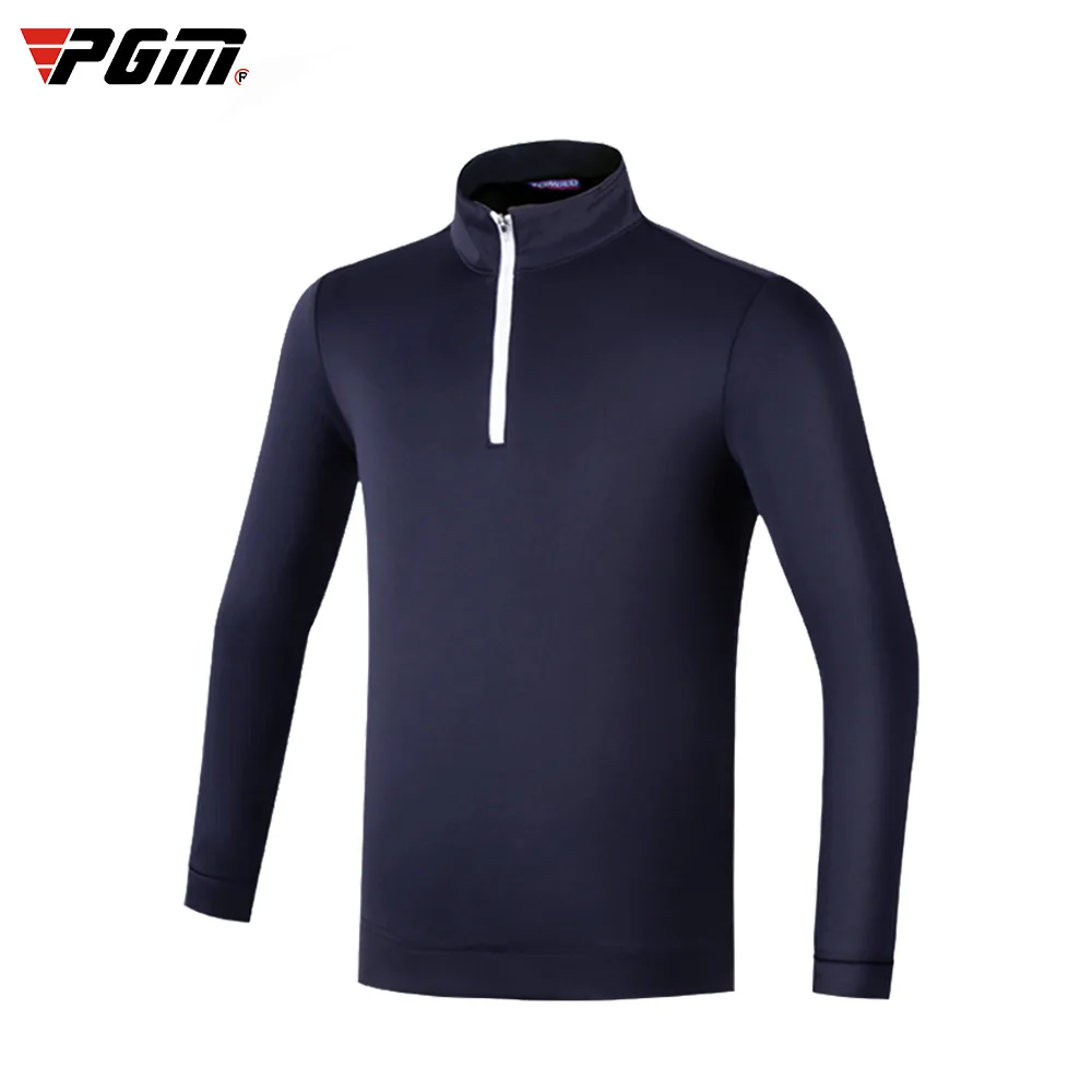 2020 New Arrival Childrens Shirt Golf Clothing Boy TShirt Long Sleeve Tops Outdoor Clothes Sportswear Apparel D0839 | Спорт и