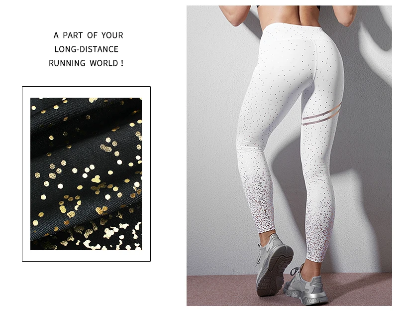 spanx leggings Bubble Butt Sexy Leggings Women Snake Printed Leggings Fashion Leggins Push Up Leggings High Waist Legging Female ribbed leggings