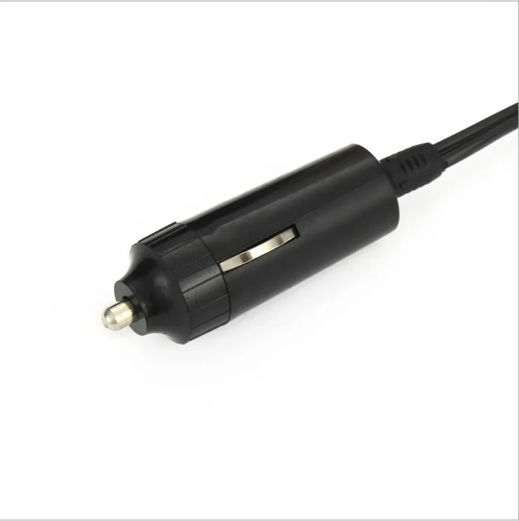 Портативный пылесос высокой мощности для сухой и влажной уборки 2 5 м 60 Вт|Все