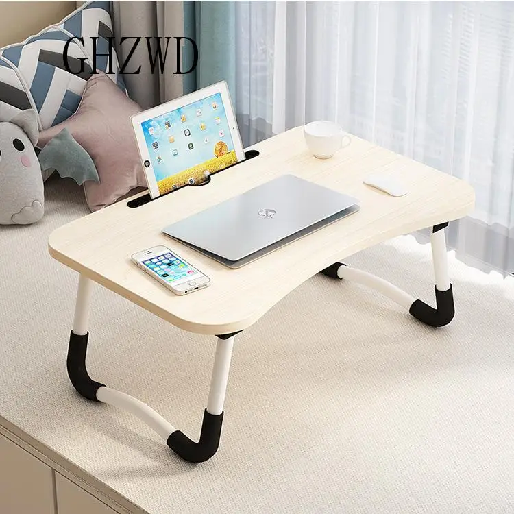 складная подставка для ноут