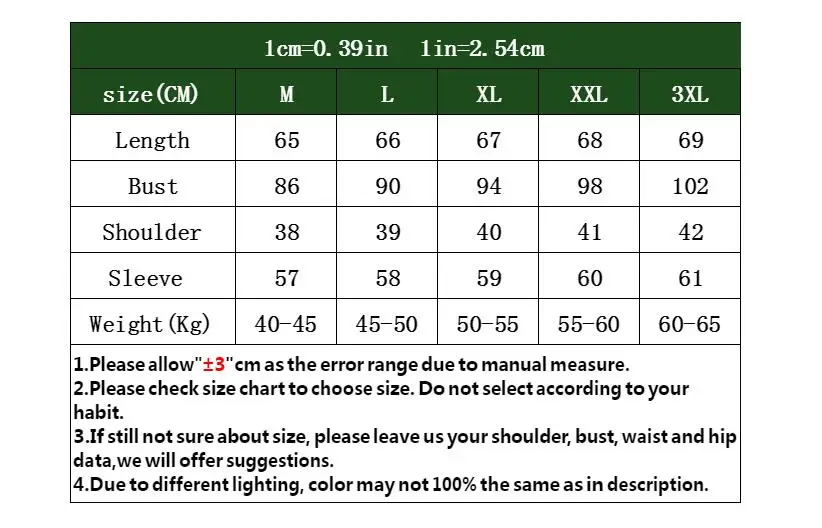 

2020 Spring And Autumn New Women Leather Clothing Receive Wild Leisure Female Motorcycle Leather Jacket Fashion Slim Women Coat